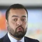 Castro