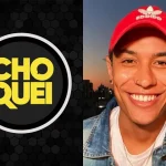 Choquei | O dono do Choquei, Raphael Sousa, disse à revista piauí que decidiu não renovar o contrato com a Banca Digital porque gostaria de ter mais controle sobre os negócios | Foto: Reprodução/Redes sociais