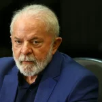 No governo Lula, os altos funcionários federais, ou de estatais, ganham bem mais, em termos de renda salarial, do que os servidores humildes de municípios pobres | Foto: Marcelo Camargo/Agência Brasil