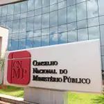Conselho Nacional Ministerio Publico