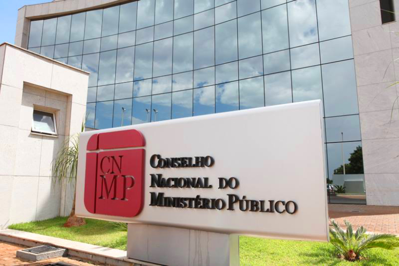 Corregedor do MP revoga norma de controle em meio a pressão de procuradores