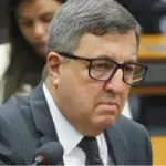 Danilo Forte