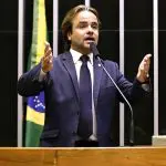 deputados viagens