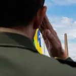 Exército