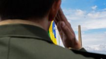 Exército