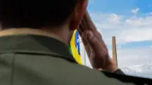 Exército