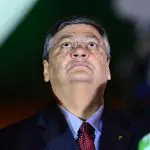TSE declaração raça candidatos