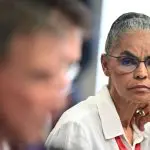 marina silva