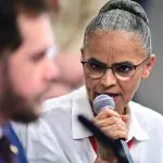 cpi ongs marina silva