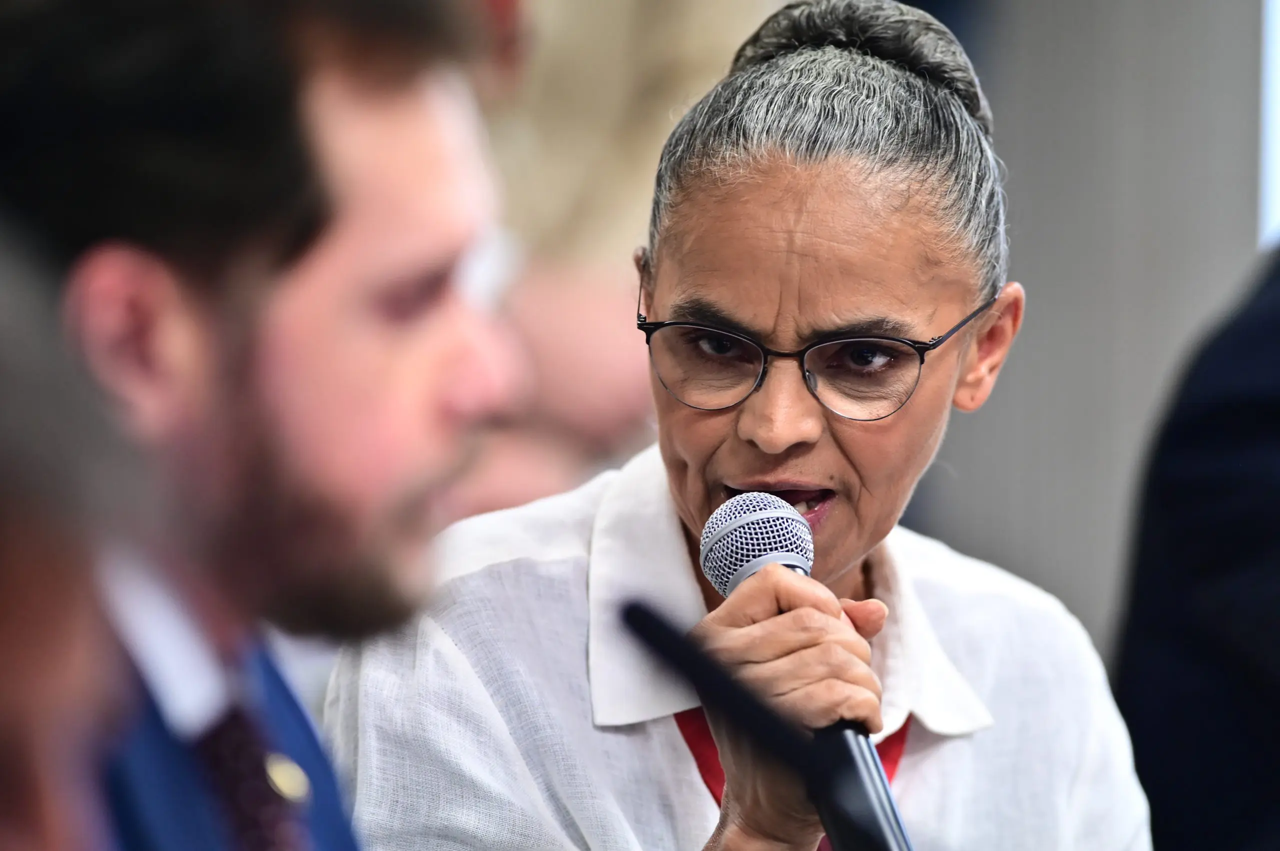 cpi ongs marina silva