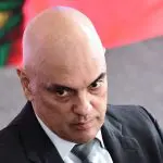moraes 8 janeiro