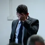 mestrão moro