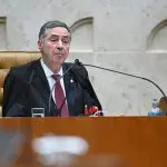 barroso