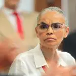 Marina Silva petróleo