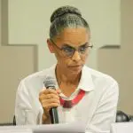 cop28 lula