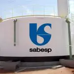 Sabesp desestatização justiça liminar