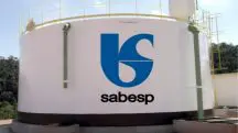 Sabesp desestatização justiça liminar