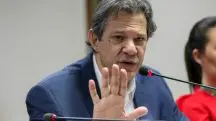 Fernando Haddad