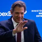 Fernando Haddad
