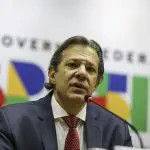 desoneração desonera brasil