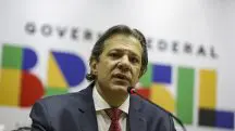 desoneração desonera brasil