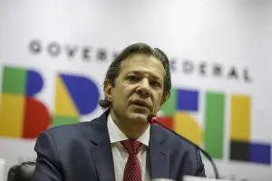 desoneração desonera brasil