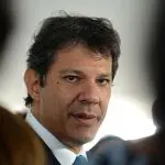 Fernando Haddad