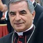 Giovanni_Angelo_Becciu_in_2013