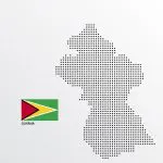 Guiana