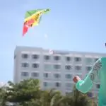 Guiana