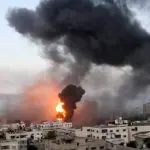Hamas Gaza