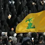 Hezbollah