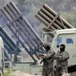 Hezbollah