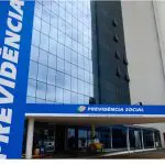 INSS precatórios