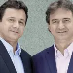 J&F América Latina | Na Argentina, a empresa Fluxus tem contrato com a companhia de energia Pluspetrol | Foto: Reprodução/Twitter/X