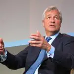 riscos geopolíticos JPMorgan