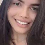 Jéssica Canedo