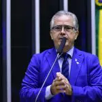 desoneração