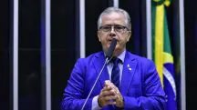 desoneração