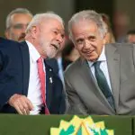 Jose Mucio Monteiro