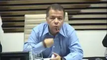 Jose Seripieri Filho
