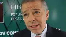 José Seripieri Filho