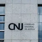 Juízes insatisfeitos salário | Juízes têm direito a duas férias por ano e diversos benefícios, como o auxílio-moradia e os adicionais por acúmulo de função, que são acrescidos à remuneração | Foto: Reprodução/Twitter/X@costasulfm99_3