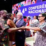 juventude