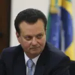Gilberto Kassab
