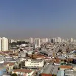 Lei de Zoneamento | Como condição para a retomada dos trâmites legais do projeto, a magistrada determinou que o Legislativo municipal realize ao menos uma audiência pública nas 32 subprefeituras da capital | Foto: Reprodução/Wikimedia Commons