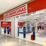 Americanas