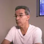 Luiz Estevao