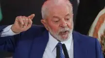 Lula