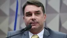 Lula Flávio Bolsonaro impostos